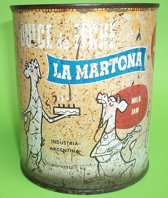 Lata-de-Dulce-de-leche-La-Martona-compressor